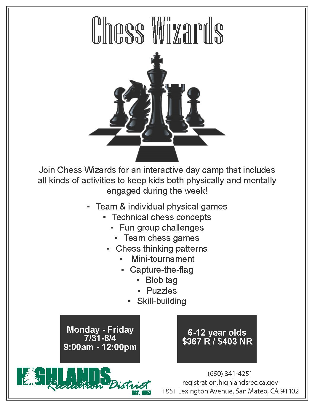 May contain: advertisement, poster, chess, and game