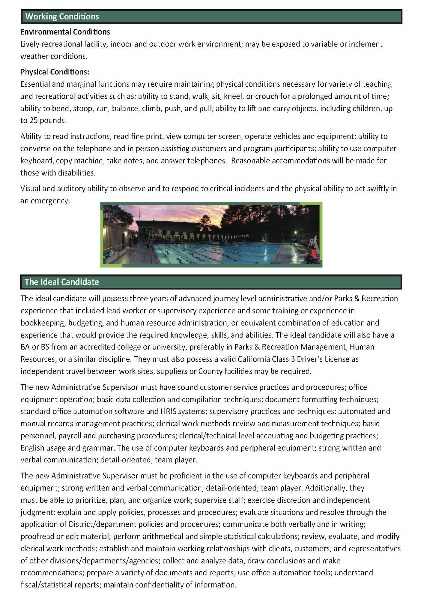 May contain: poster, advertisement, flyer, brochure, and paper