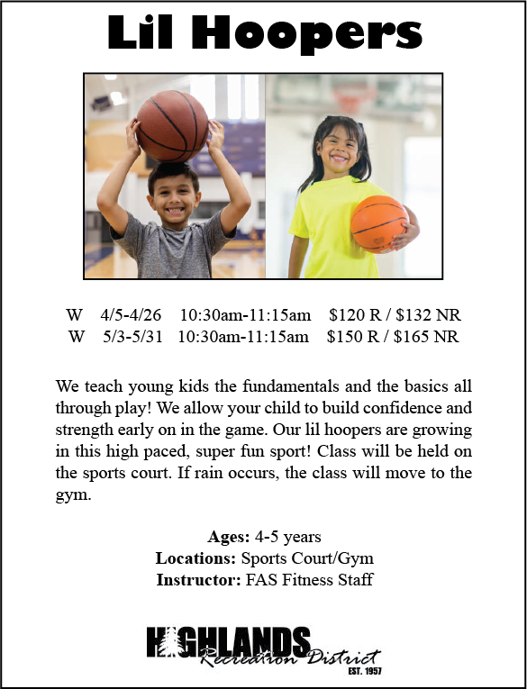 May contain: advertisement, poster, ball, basketball, basketball (ball), sport, boy, child, male, and person