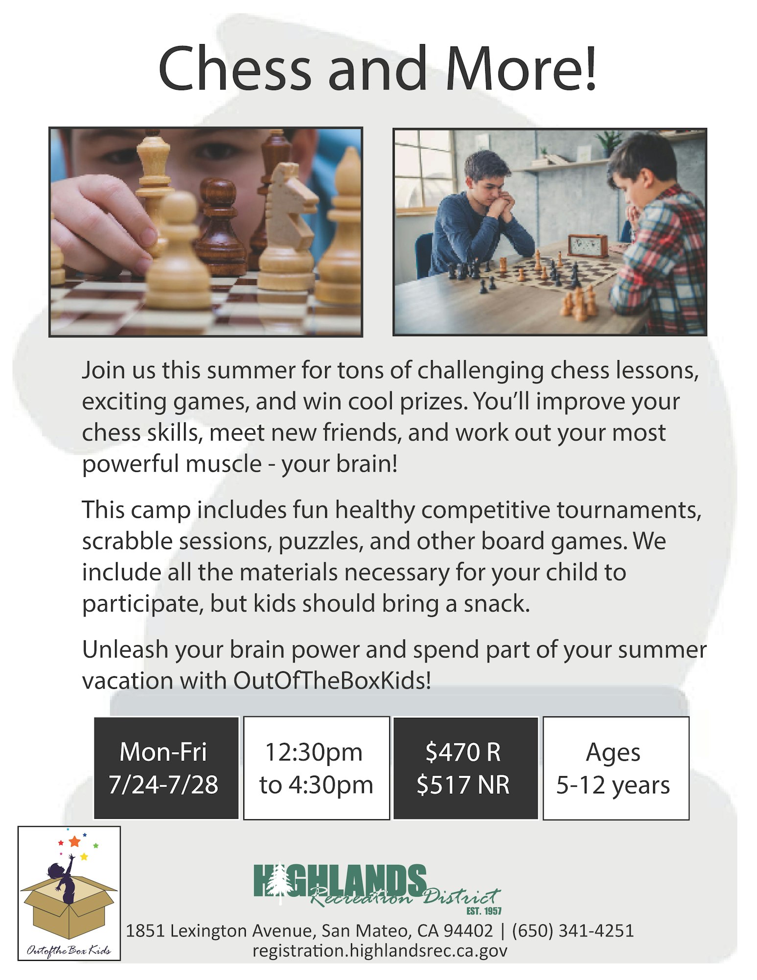 May contain: advertisement, poster, chess, and game