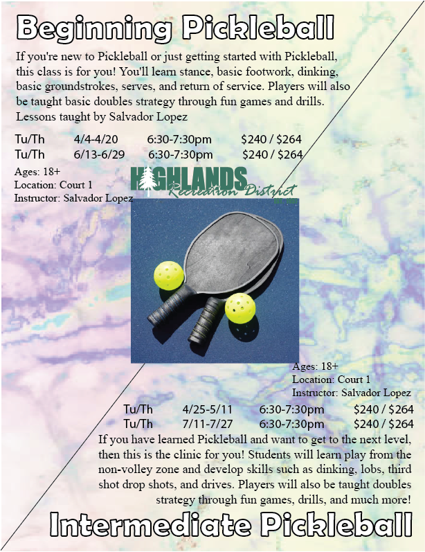 May contain: racket, ball, sport, tennis, tennis ball, advertisement, and tennis racket