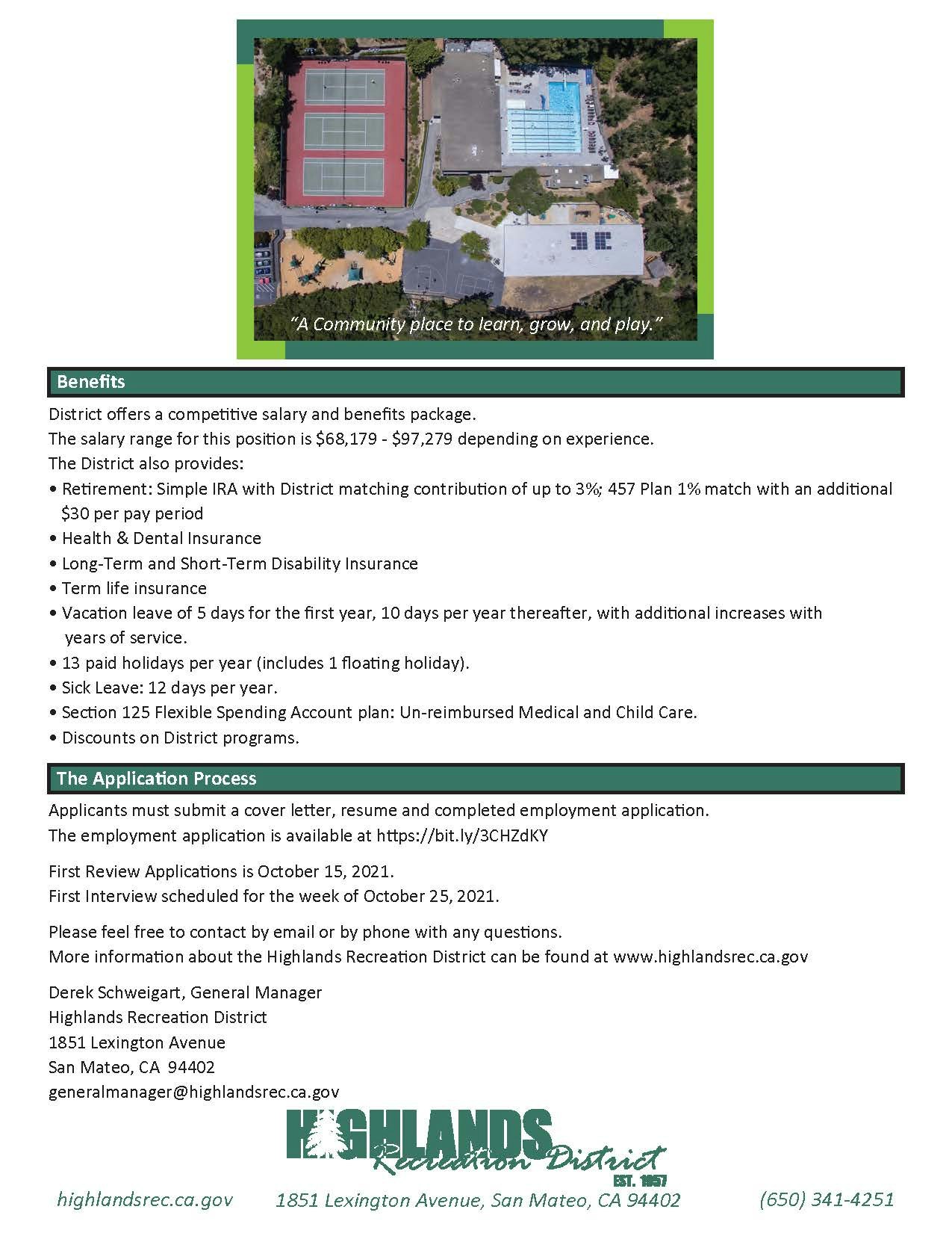 May contain: flyer, brochure, poster, advertisement, and paper