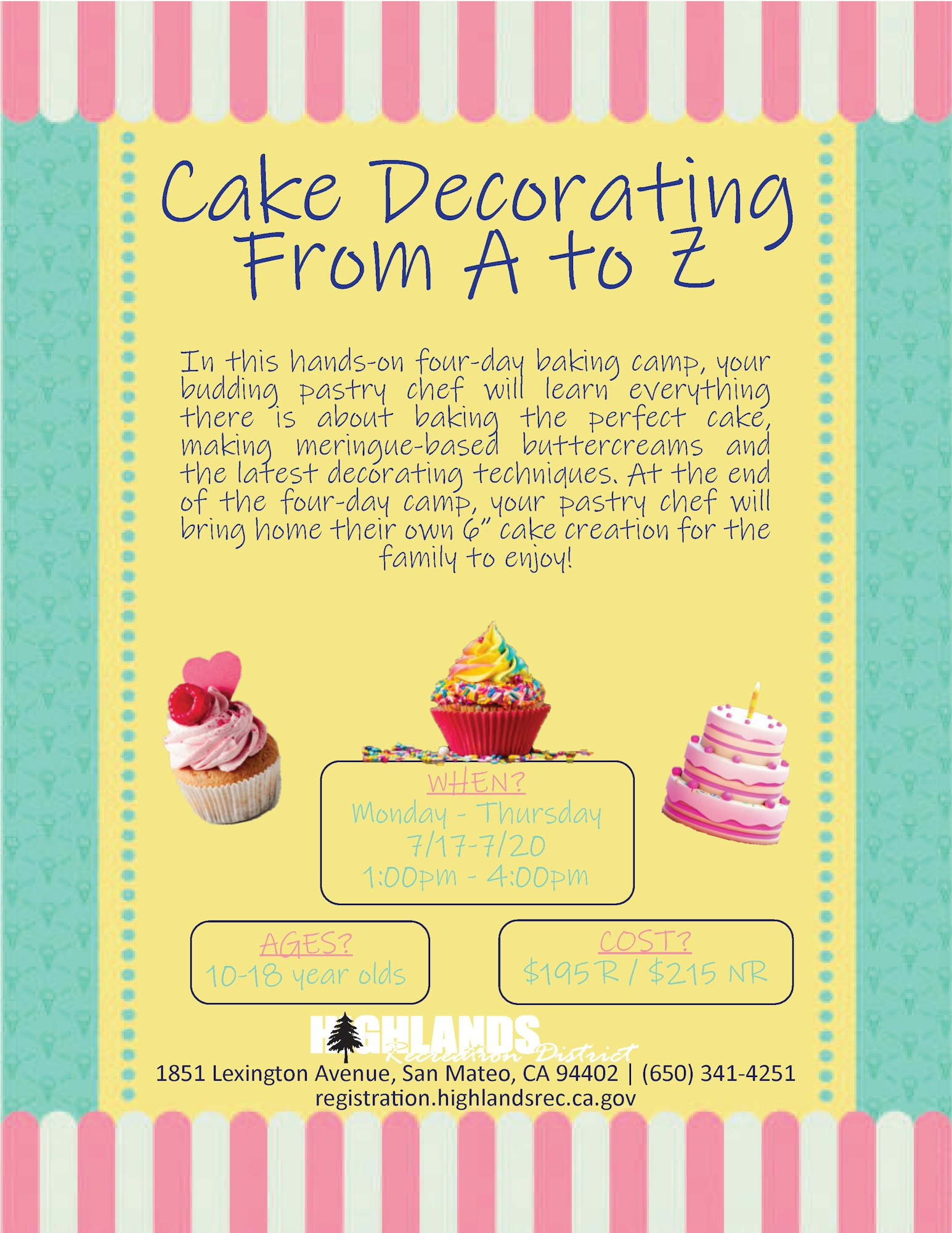 May contain: advertisement, poster, people, person, cake, cream, cupcake, dessert, food, and birthday cake