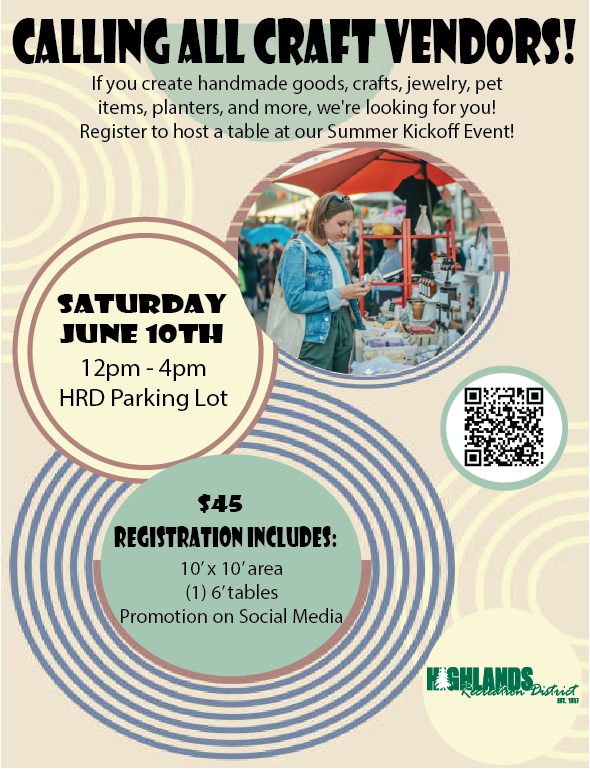 May contain: advertisement, poster, qr code, and person