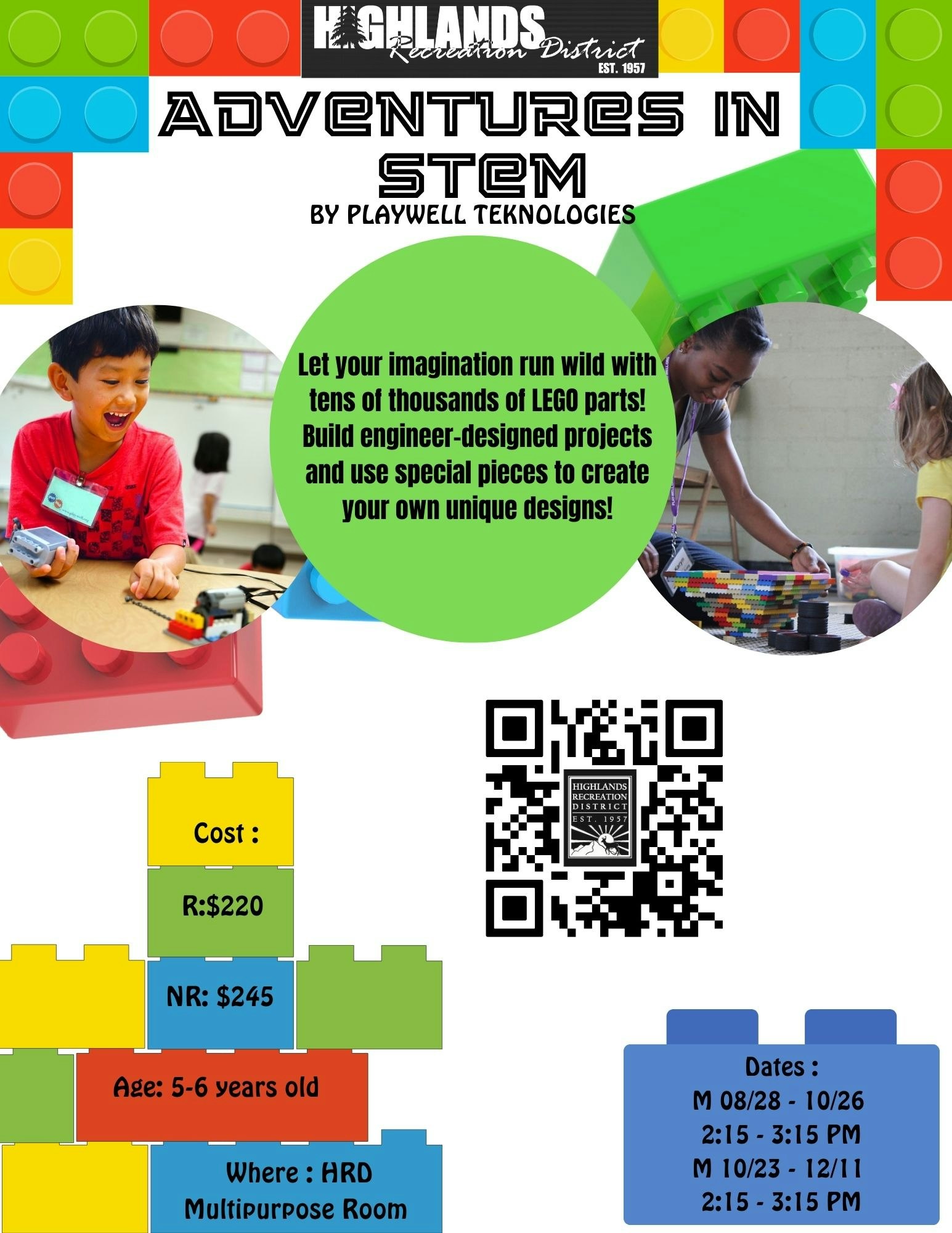 May contain: advertisement, poster, boy, child, male, person, qr code, female, and girl