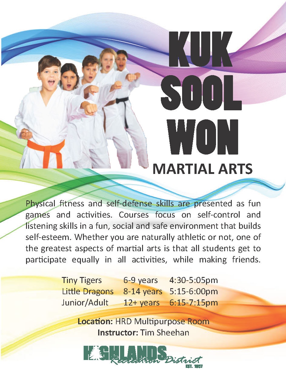 May contain: advertisement, poster, person, adult, male, man, martial arts, and sport