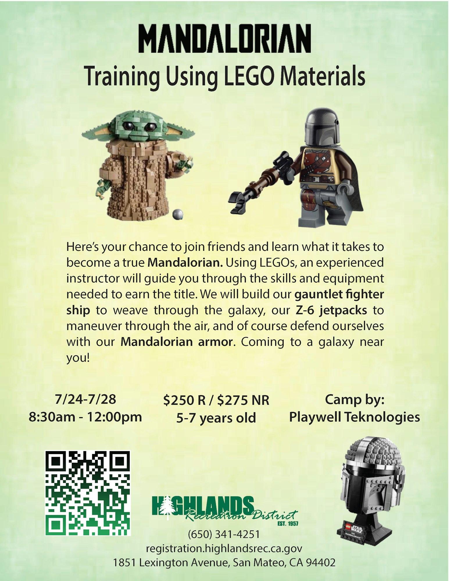 May contain: advertisement, poster, toy, and qr code