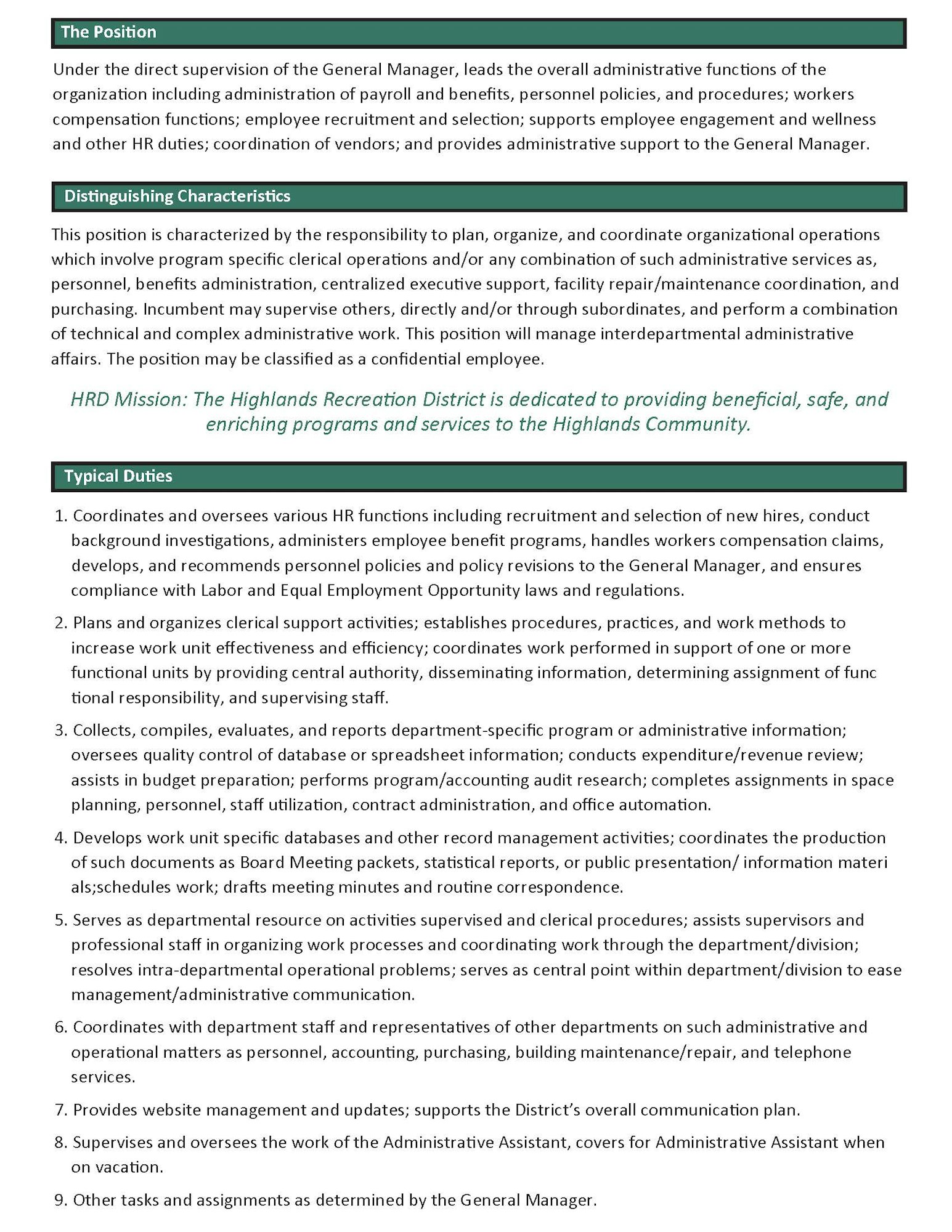 May contain: document, text, poster, advertisement, flyer, brochure, and paper