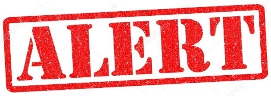May contain: sign and symbol