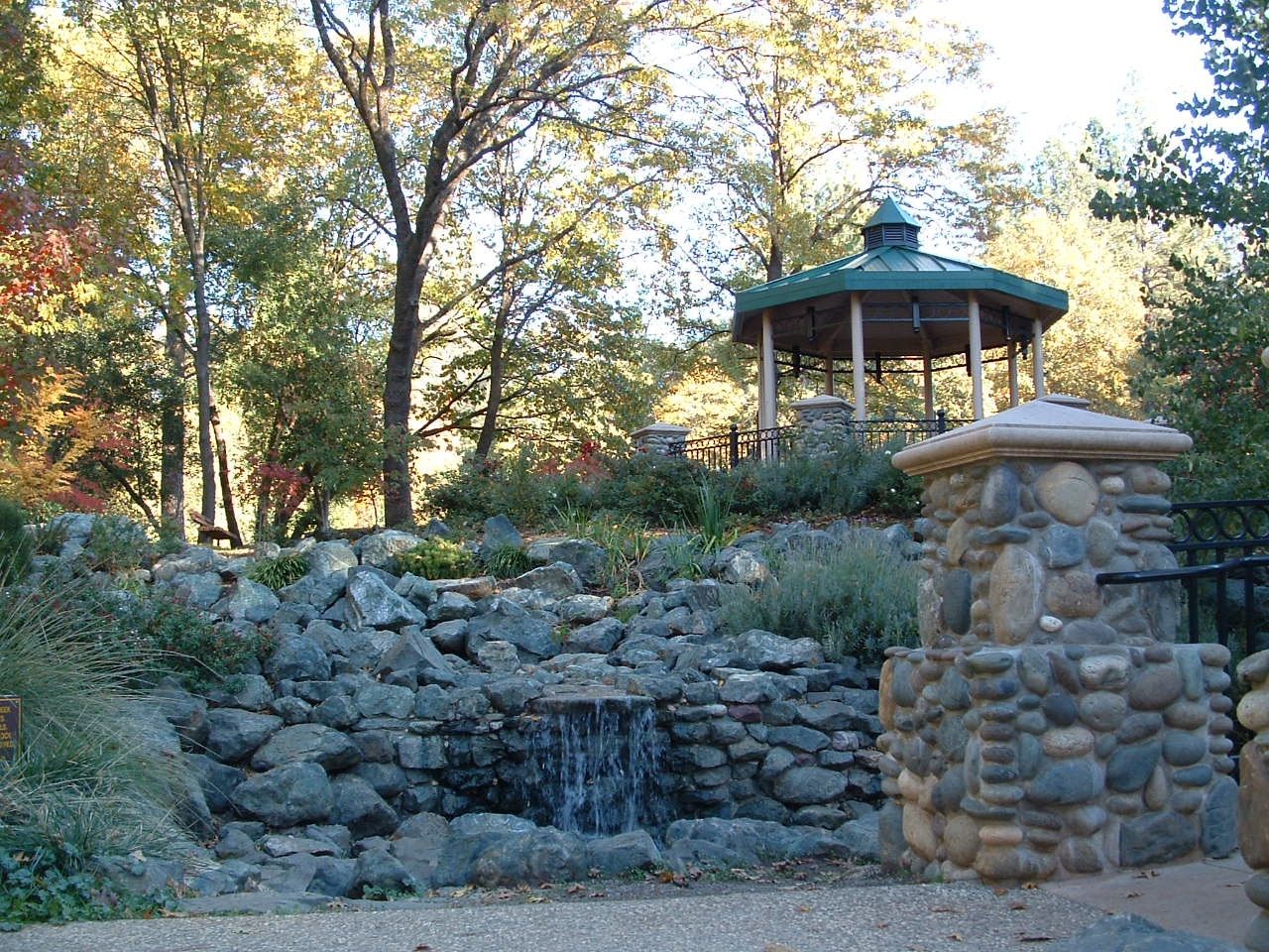 Image gallery image