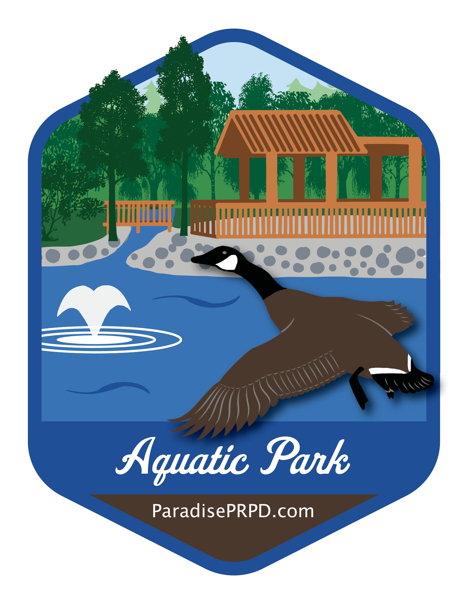 May contain: animal, bird, goose, and waterfowl