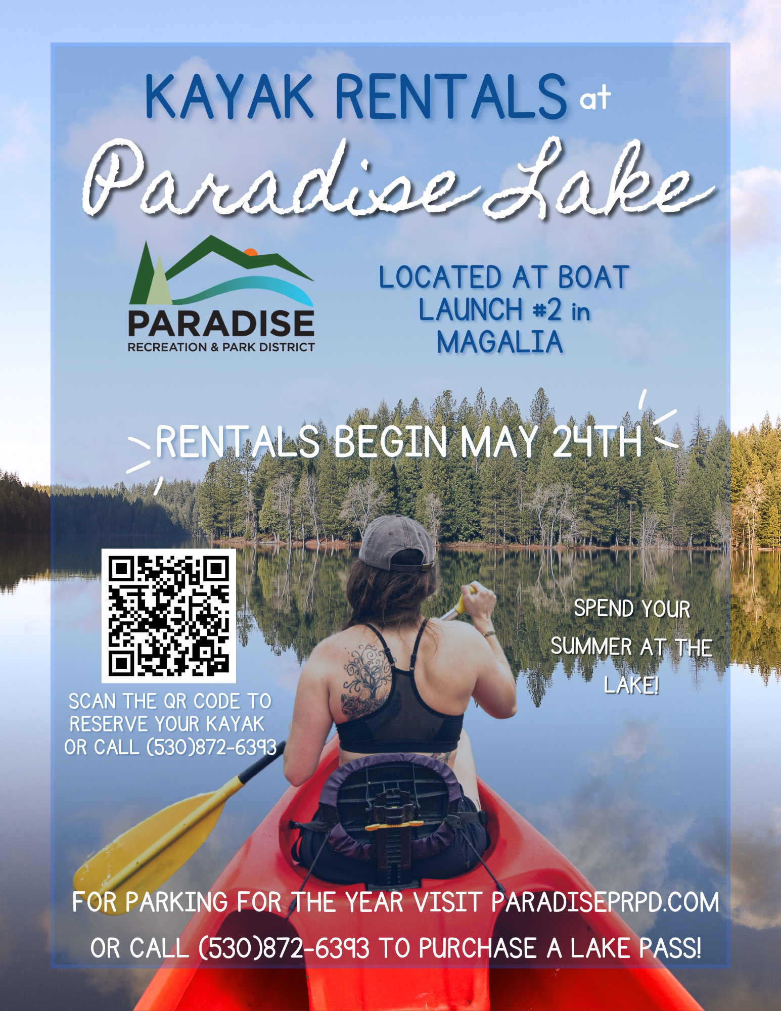 How to Begin Kayaking: A Thrilling Adventure Guide