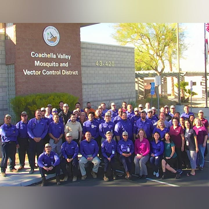 May contain: architecture, building, college, people, and person