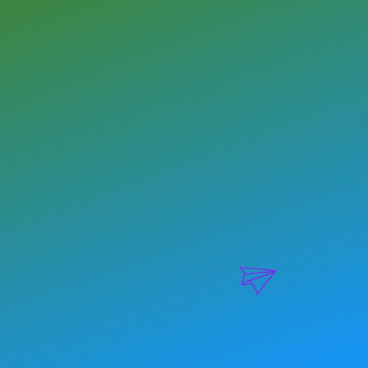 social media gif