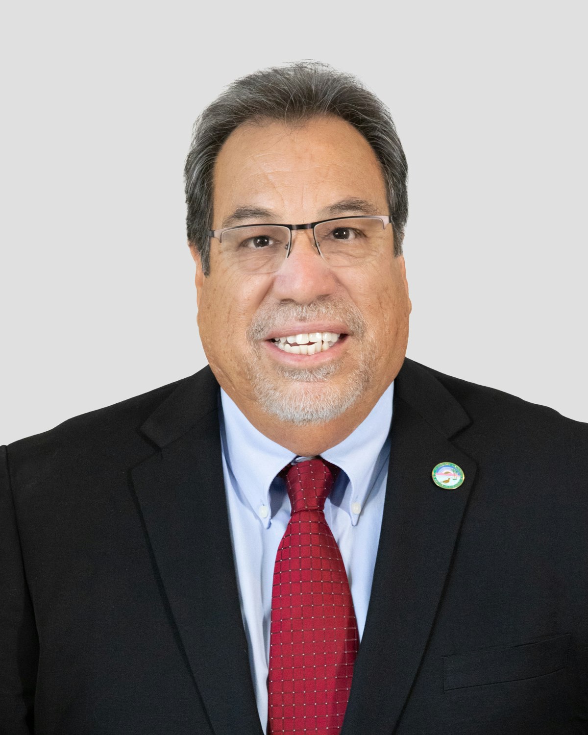 John Pena