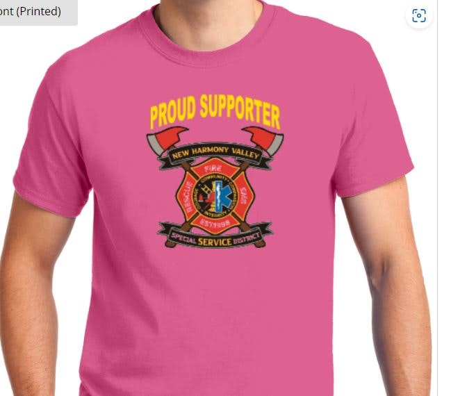 May contain: clothing, apparel, and t-shirt