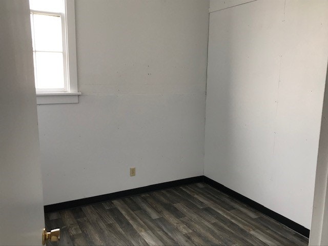 May contain: floor, indoors, interior design, and flooring