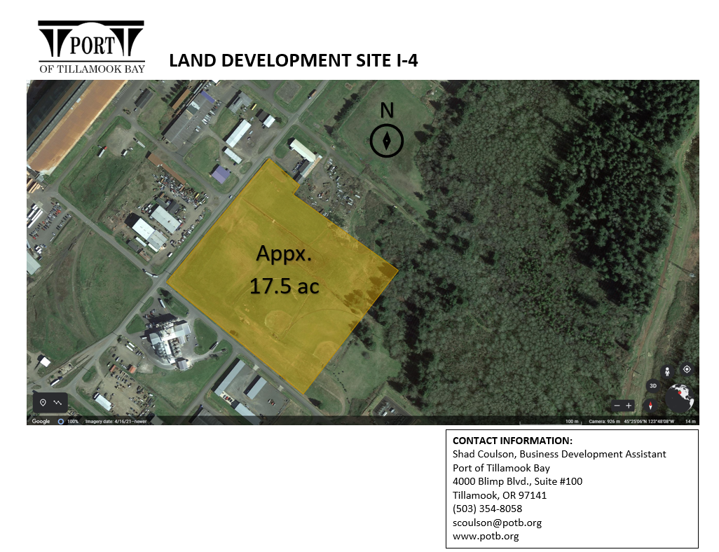 May contain: airfield, airport, building, architecture, and outdoors