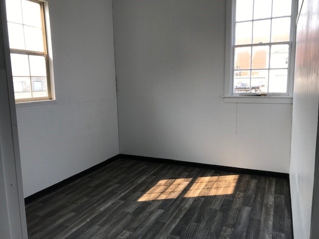 May contain: floor, flooring, indoors, and interior design