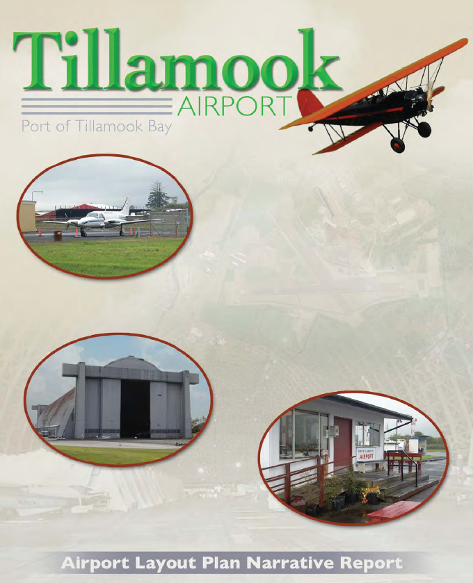 May contain: airplane, vehicle, transportation, aircraft, and advertisement