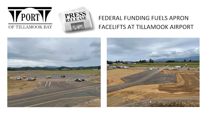 May contain: airport, airfield, and road