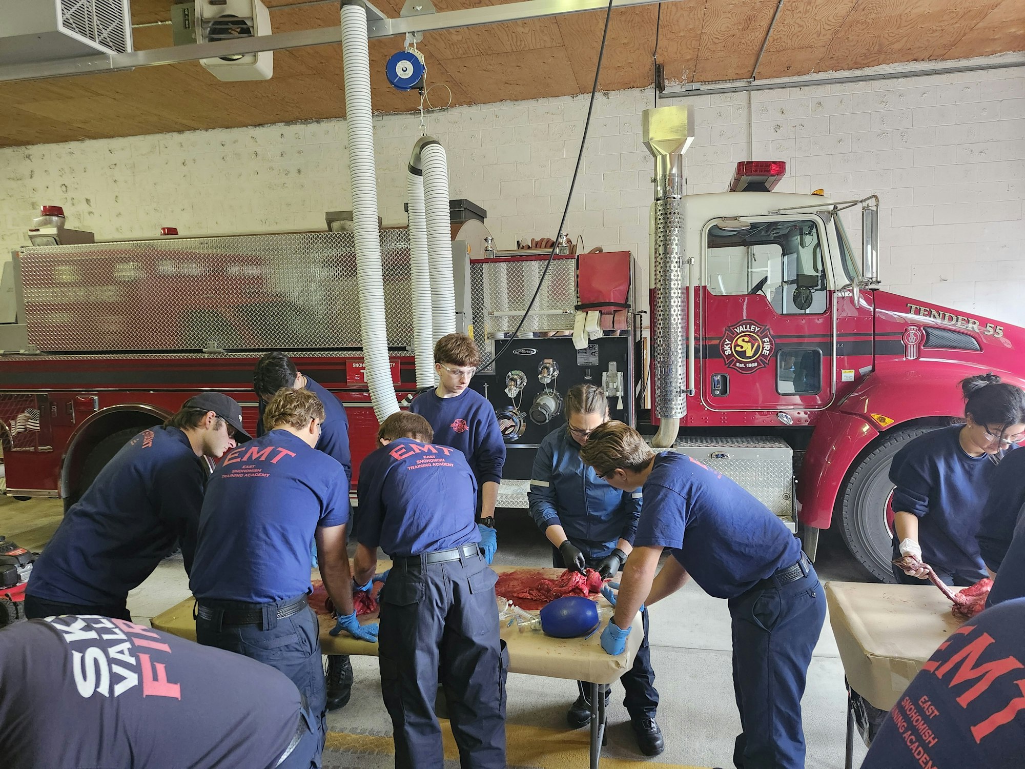 May contain: clothing, glove, adult, male, man, person, hat, footwear, shoe, accessories, belt, glasses, bag, and handbag