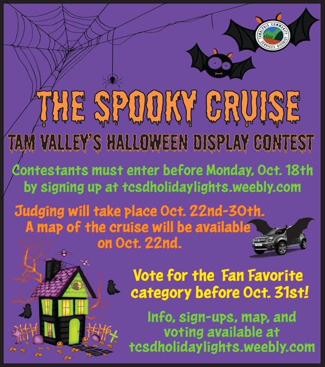 May contain: poster, advertisement, flyer, brochure, and paper
