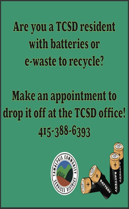 May contain: advertisement, poster, flyer, paper, and brochure