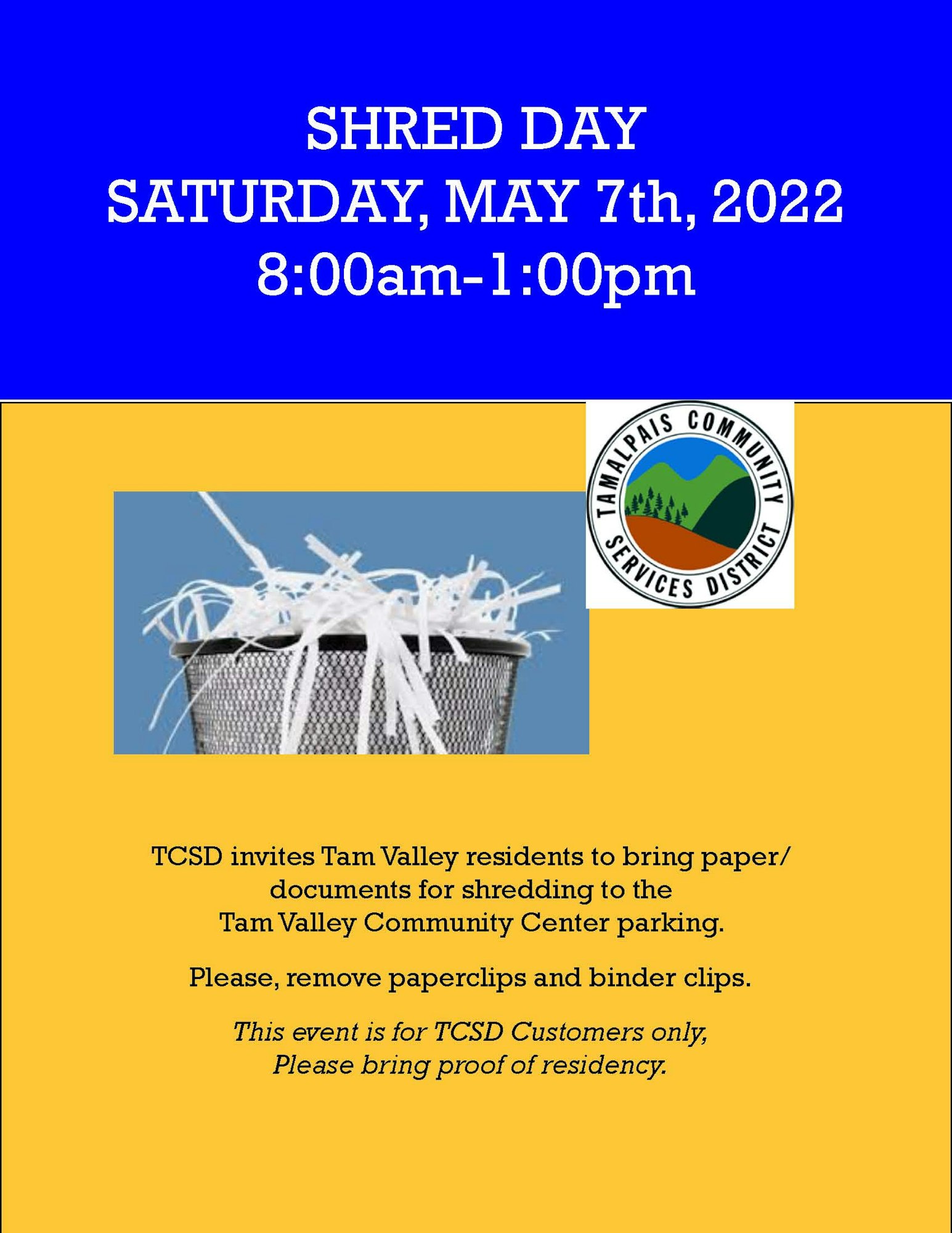 May contain: poster, advertisement, flyer, brochure, and paper