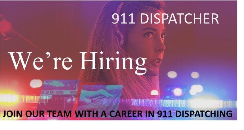 DISPATCHER