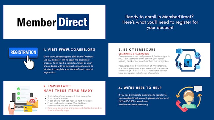 May contain: advertisement, poster, flyer, brochure, paper, and text