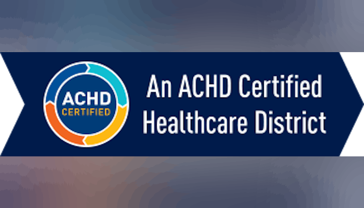 achd logo