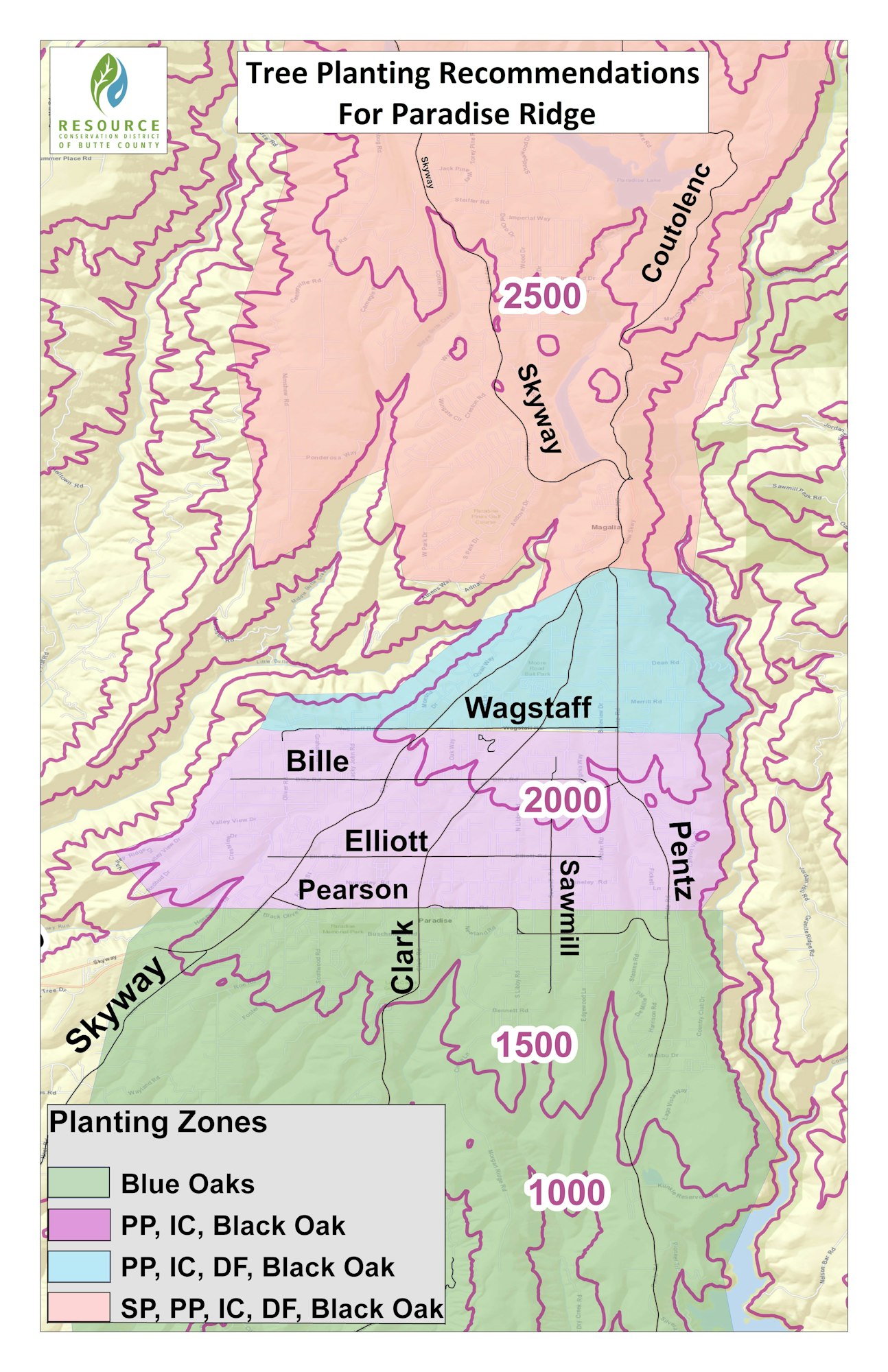May contain: diagram, map, atlas, and plot