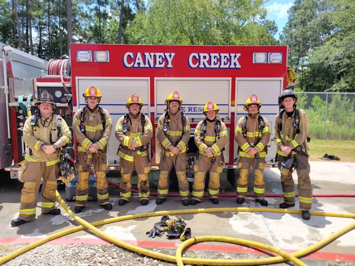 May contain: person, adult, male, and man