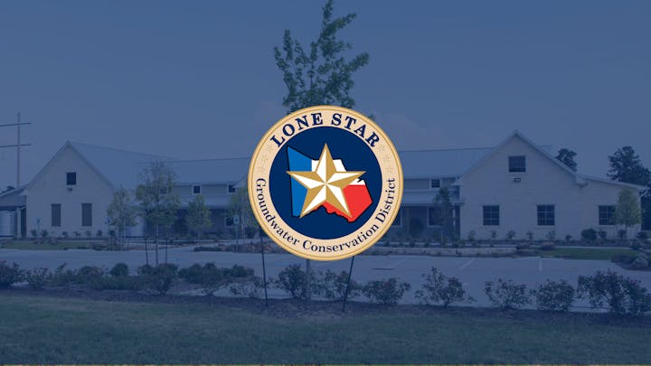 May contain: logo and symbol