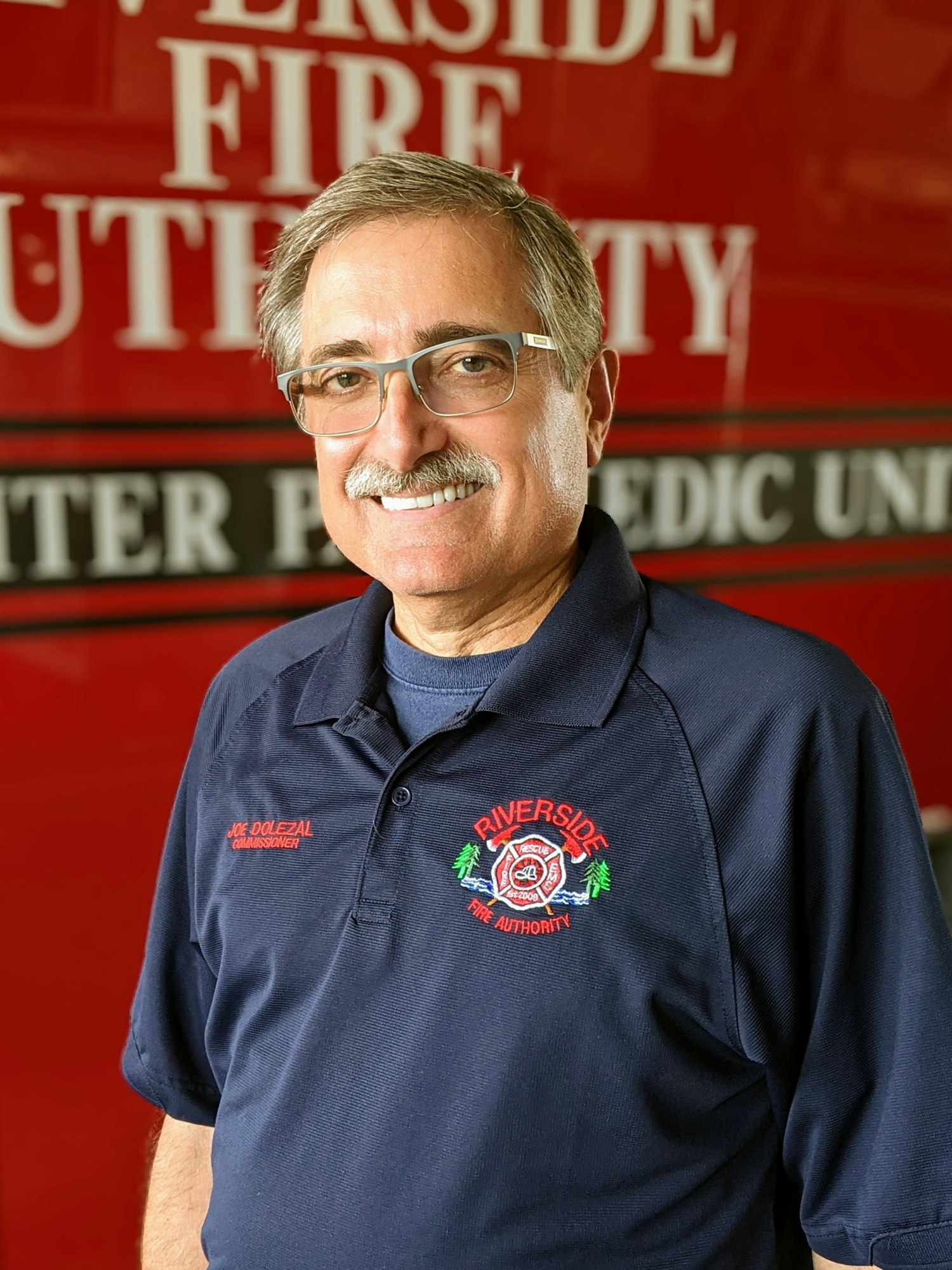 May contain: adult, male, man, person, face, head, photography, portrait, accessories, and glasses