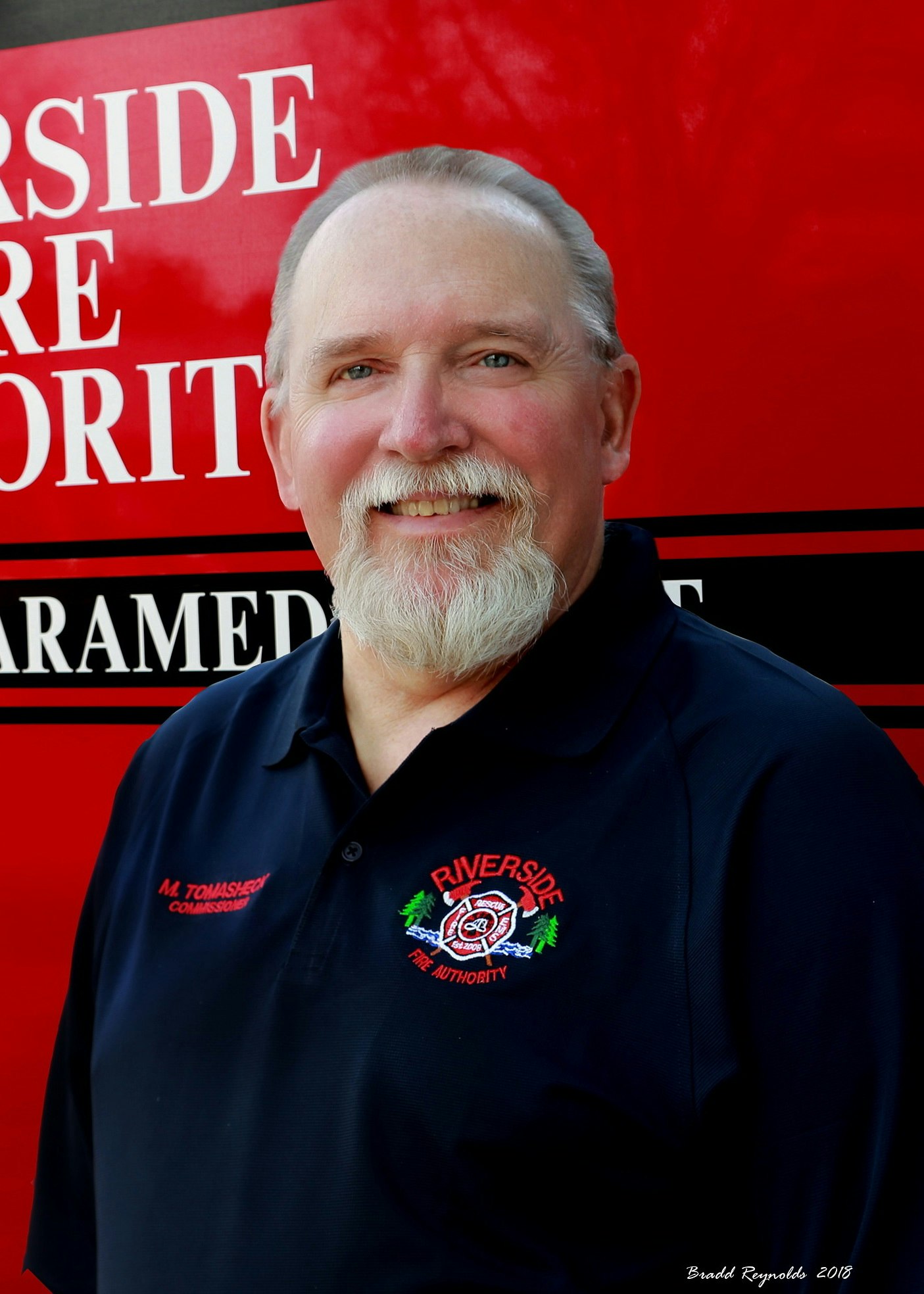 May contain: head, person, face, adult, male, man, photography, portrait, and beard