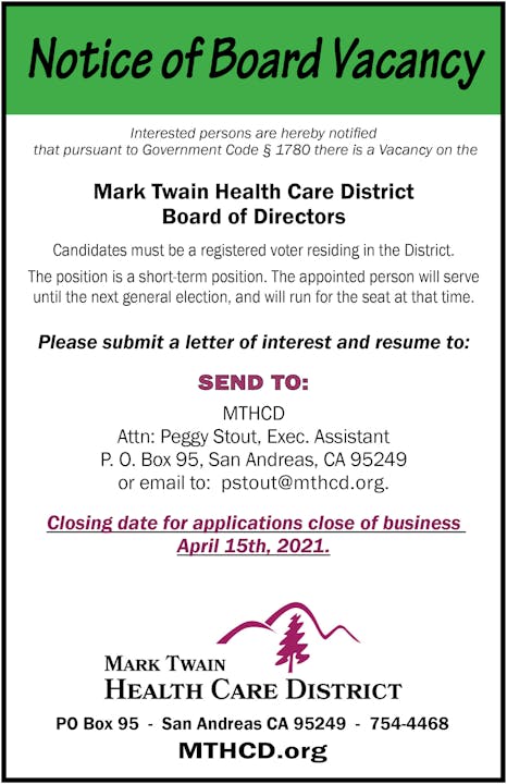 May contain: advertisement, flyer, brochure, poster, and paper