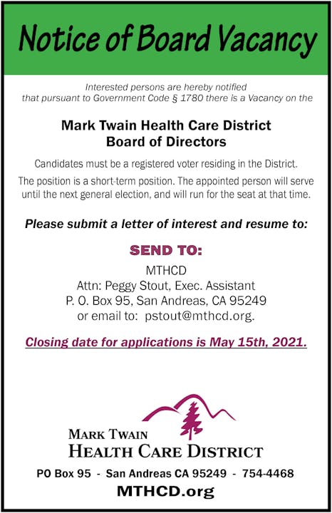 May contain: advertisement, poster, flyer, brochure, and paper