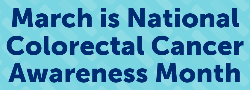 May contain: text, word, alphabet, number, and symbol