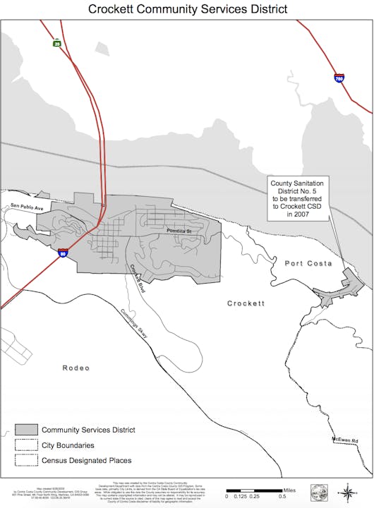 May contain: plot, vegetation, plant, land, tree, outdoors, nature, and rainforest