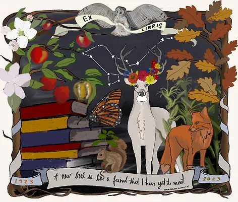 May contain: art and home decor