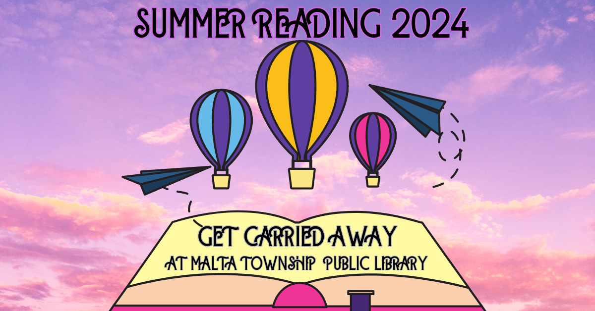 May contain: aircraft, transportation, vehicle, hot air balloon, and balloon