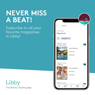 May contain: electronics, phone, and mobile phone