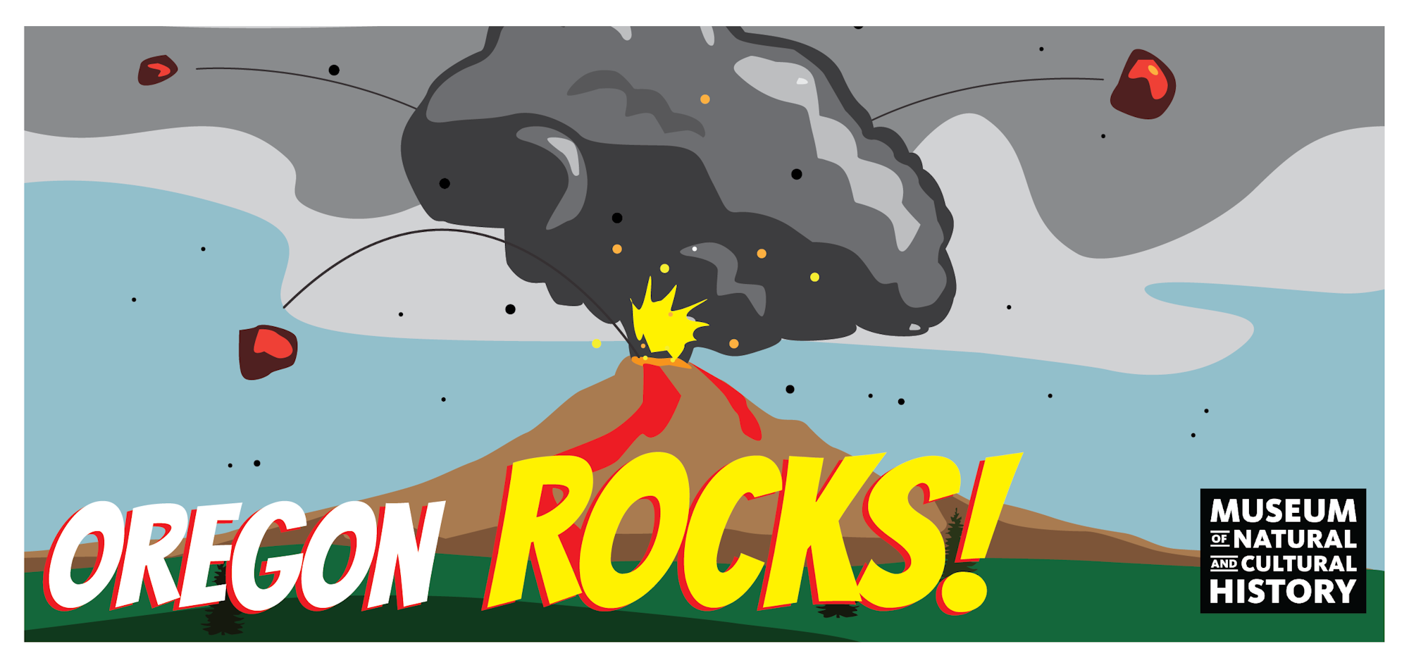 May contain: mountain, nature, outdoors, and volcano