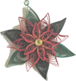 May contain: art, graphics, floral design, pattern, accessories, dahlia, flower, and plant