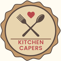 May contain: cutlery, fork, and spoon