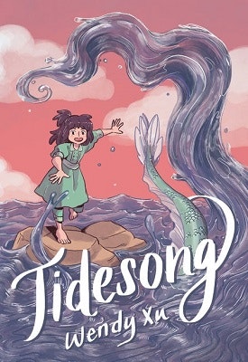 May contain: book, publication, comics, and person