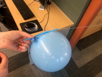 May contain: computer keyboard, electronics, computer, hardware, keyboard, computer hardware, person, and human