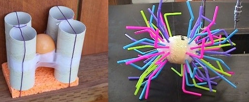Egg drop images